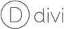 ClassLock